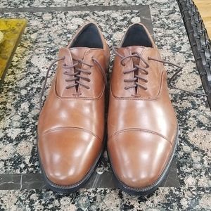 Stacy Adams Men Shoe